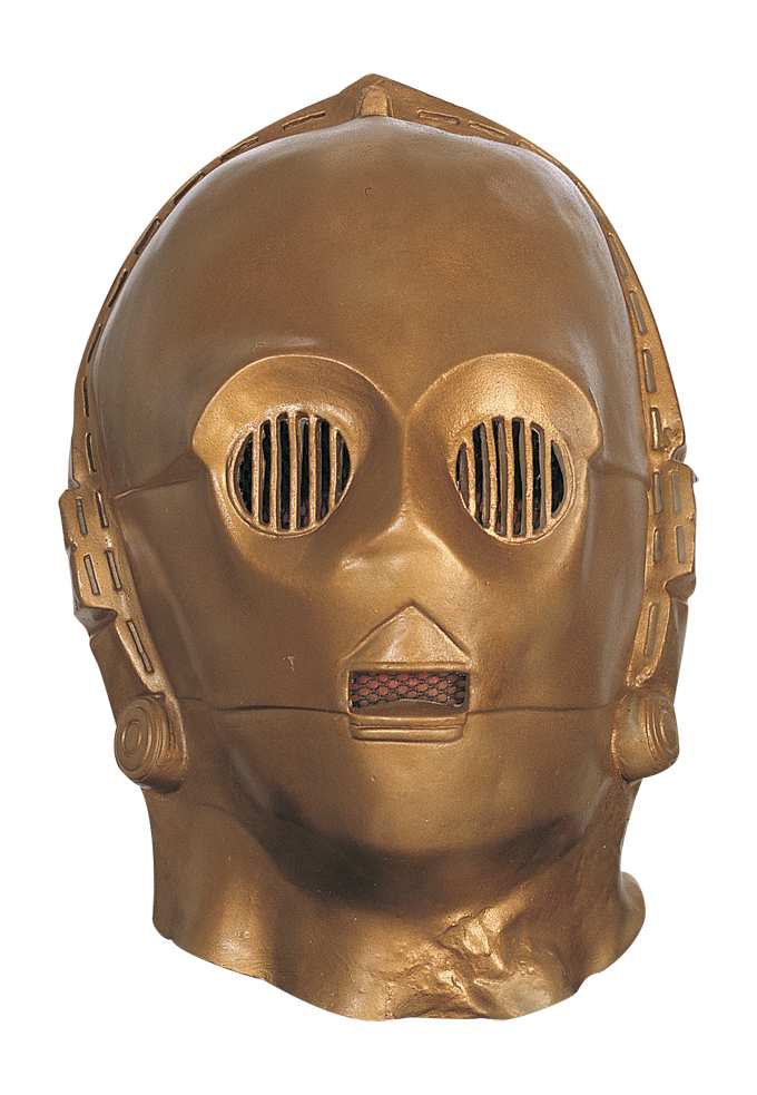 Costume Ideas Starting With the Letter "A" Holidappy Celebrations