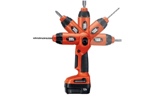 Best Christmas Tool Gift Ideas for Men 2019 - Holidappy - Celebrations