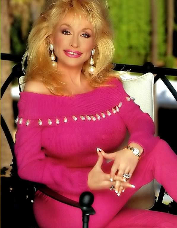 Top 10 DIY Country Western Singer Costume Ideas for Adults Holidappy