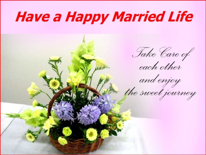 wedding-wishes-messages-and-quotes-holidappy-celebrations