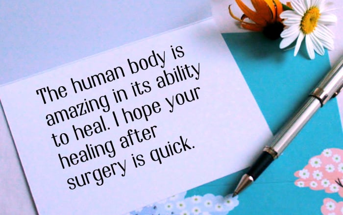 effective-good-luck-quotes-for-someone-having-surgery-making-different