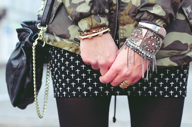 Jewelry is another gift option that is worth considering. Something from Claire's or maybe a Juicy Couture Necklace could be popular. Most teen girls appreciate jewelry, especially if it is a style they like.