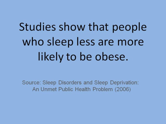 Sleep is vital to a healthy lifestyle. Giving a gift that can help someone sleep better is like giving the gift of good health.