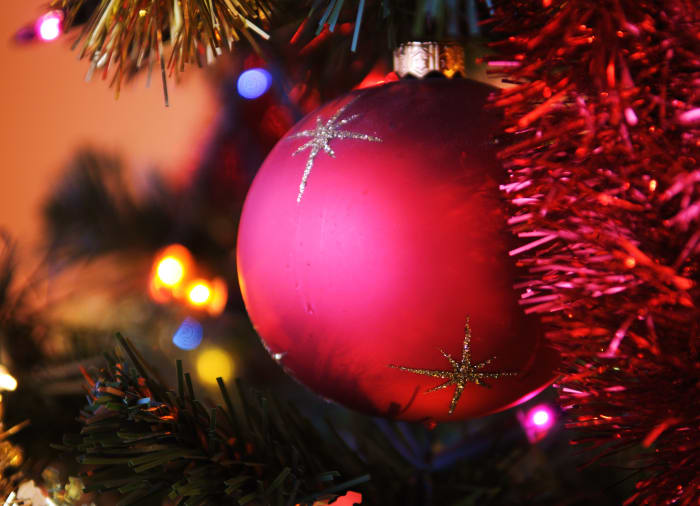 keep-christ-in-christmas-with-this-simple-tradition