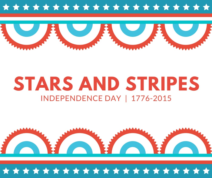 Every holiday can be an opportunity for education and fun if you incorporate themed word games into your celebration.