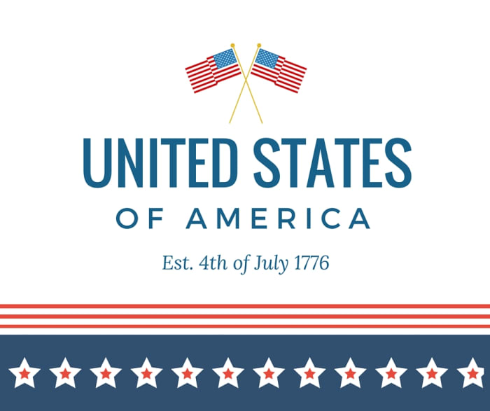 Fireworks and hot dogs are fun and all, but why not add some competition to your holiday with some patriotic word games?