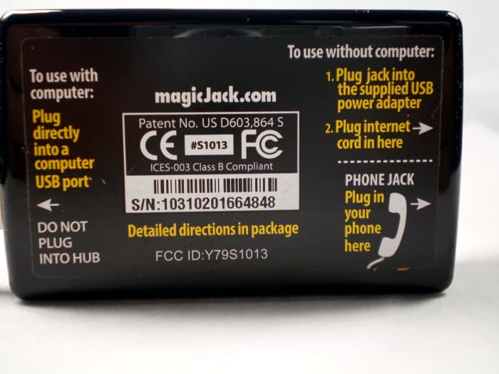 How to Repair and Maintain Your Magic Jack System TurboFuture