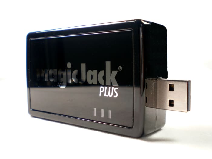 How to Repair and Maintain Your Magic Jack System TurboFuture