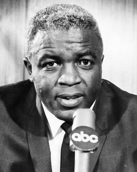 Jackie Robinson's greatest unfulfilled baseball wish was for there to be a black manager in Major League Baseball. Three years after he died, his wish would come true.