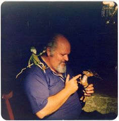 Rankin/Bass writer Romeo Muller took the popular song and used it to weave together an origin story to Santa Claus.