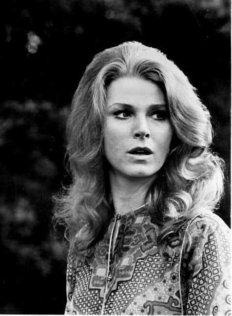 Popular 70s Tv Actresses Reelrundown - Vrogue