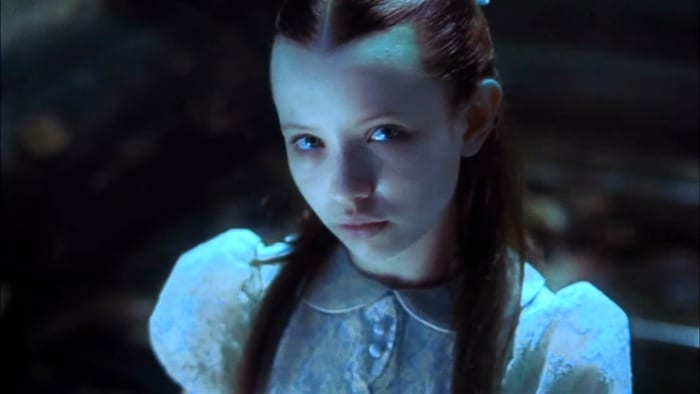 Films Et Séries Tv Avec Emily Browning Remembering "A Series of Unfortunate Events" (2004) - ReelRundown