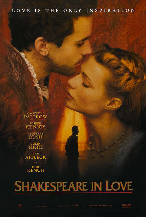 You're invited to a screening of this alone in a soundproof room with Harvey Weinstein. No one can hear you scream.