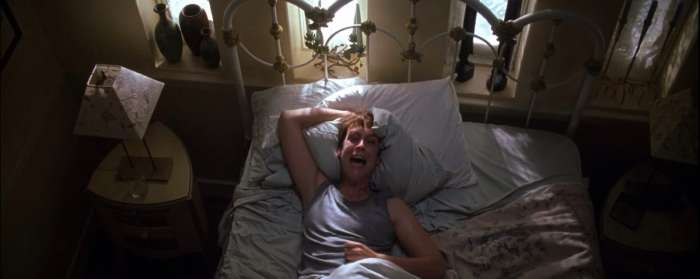 A Satisfying Final Chapter? &quot;Halloween H20 20 Years Later&quot; (1998