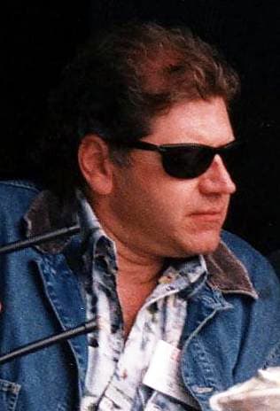 Gump director Robert Zemeckis is known for taking on projects that become part of American cultural iconography.