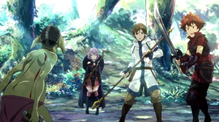 Many people want to live in a game-like world. But are they truly prepared to experience it in its realistic entirety?
