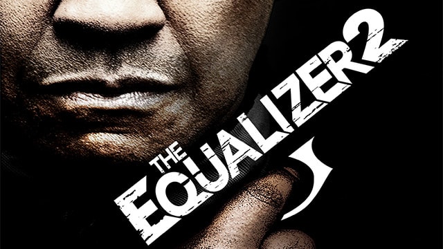 'The Equalizer 2' Review - ReelRundown