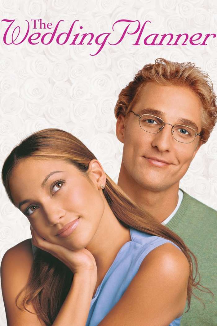 Movies Like 