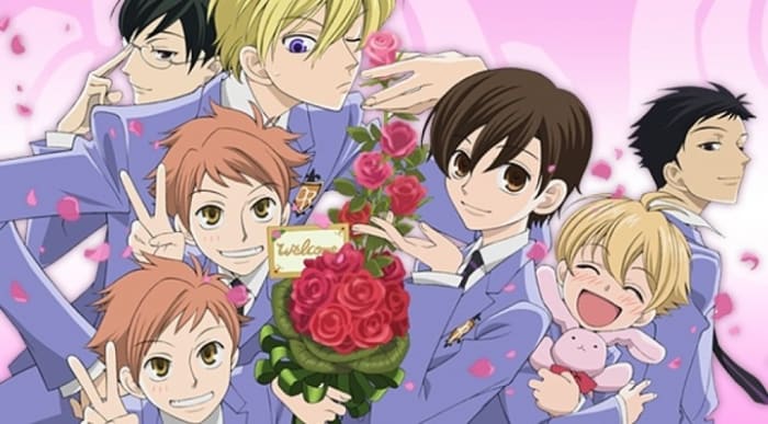 animes-like-fruits-basket