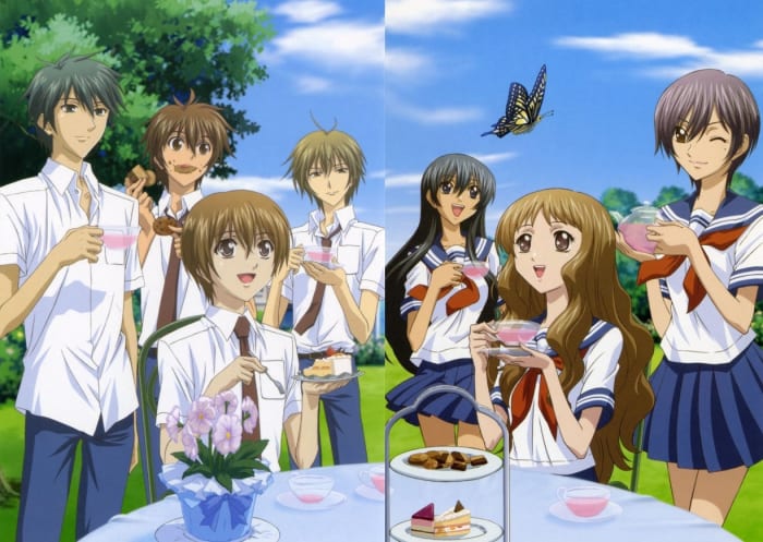 animes-like-fruits-basket