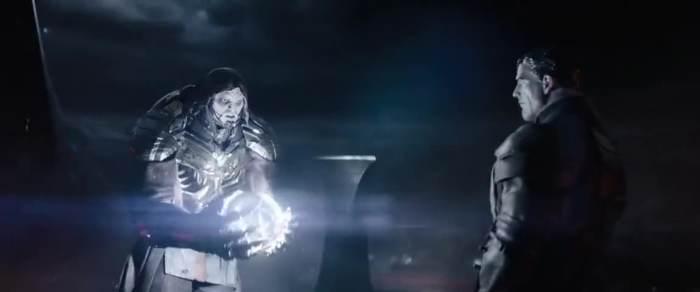Ready Player One Orb of Osuvox is activated by the Charm of Making - Anál nathrach, orth' bháis's bethad, do chél dénmha