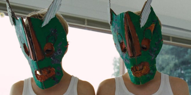 watch goodnight mommy megavideo watch goodnight mommy megavideo