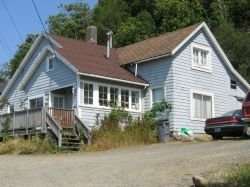 das-goonies-haus