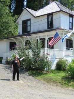 The-goonies-house