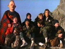 das-goonies-haus