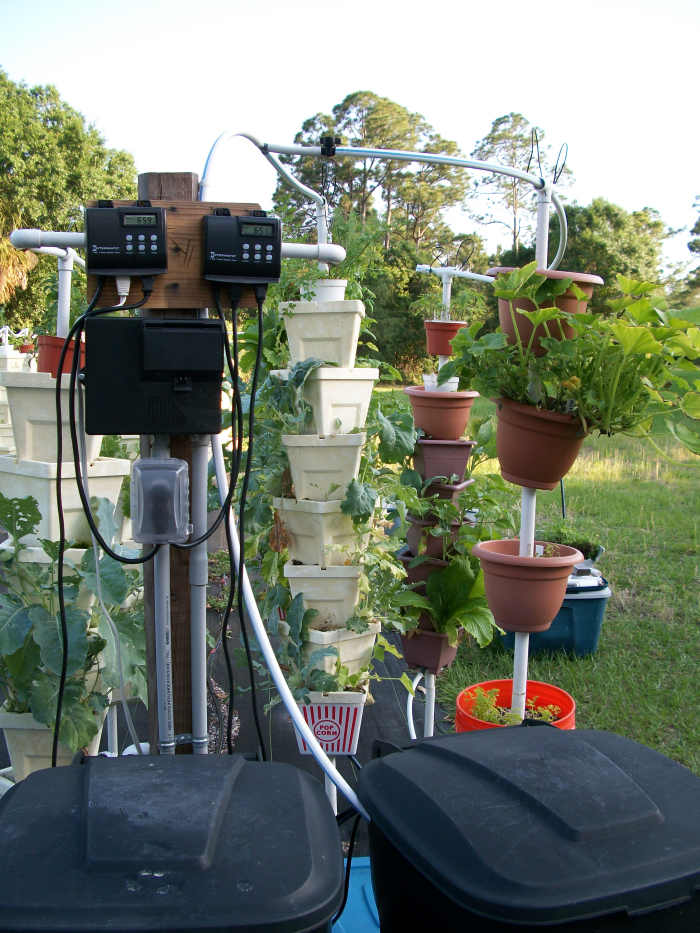 visit-kevin-newells-hydroponic-organic-vegetable-farm