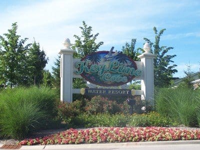 Hotels and resorts near Six Flags parks may also offer discounted ticket packages.