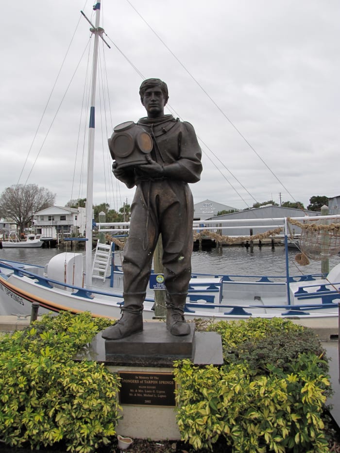 tarpon-springs-florida-sponge-capital-of-the-monde