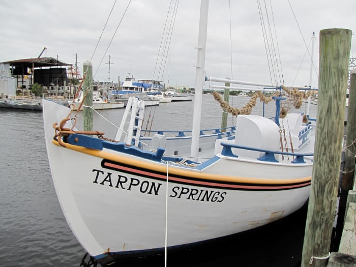 tarpon-springs-florida-sponge-capital-of-the-świata