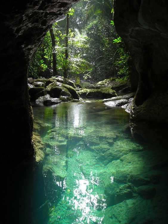 10-most-unbelievable-places-that-really-exist