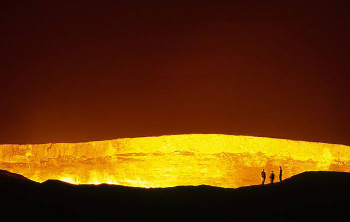 10-most-unbelievable-places-that-really-exist