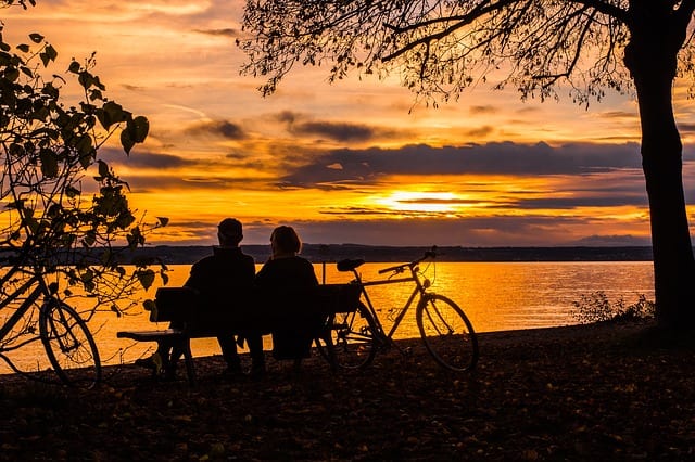Cycling offers healthy fun for all ages. Biking is a great way to get around the Destin area, you can cycle to the beach or one of the nearby state parks. There are numerous rental options, including bikes which accommodate multiple people.