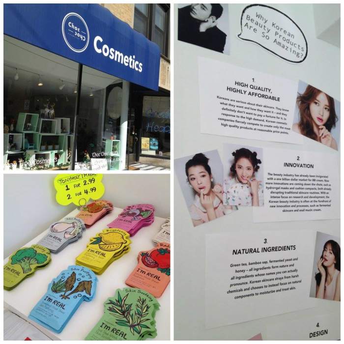 Top 10 Korean Things to Do in Chicago WanderWisdom Travel