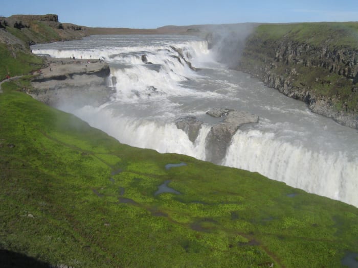 15 Things to Avoid as a Tourist in Iceland - WanderWisdom - Travel