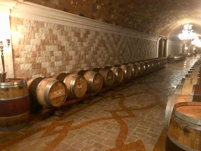 7 of the Best Napa Valley Wineries to Tour WanderWisdom Travel