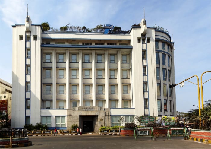heritage-buildings-and-structures-in-chennai-with-a-colonial-touch
