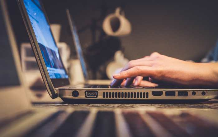 From signing up for mailing lists to researching all of your options, cruising on a budget starts long before you leave shore.