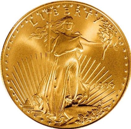 A gold coin in a dream may mean the dreamer is rich in virtues and inner strength.
