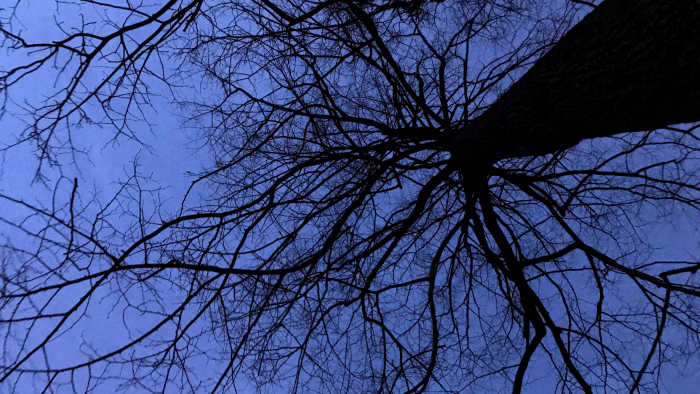 Is magick natural or supernatural? Many believe that magick is as natural a part of the universe as dark matter or gravity.