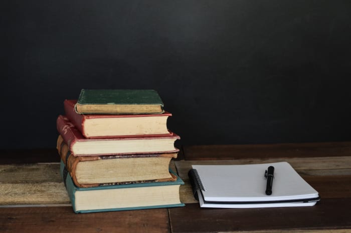 The best way to determine whether Wicca is right for you is to learn everything you can about it. That means reading!