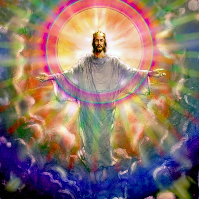 The return of Jesus Christ is still anticipated by a majority of the world's believers.