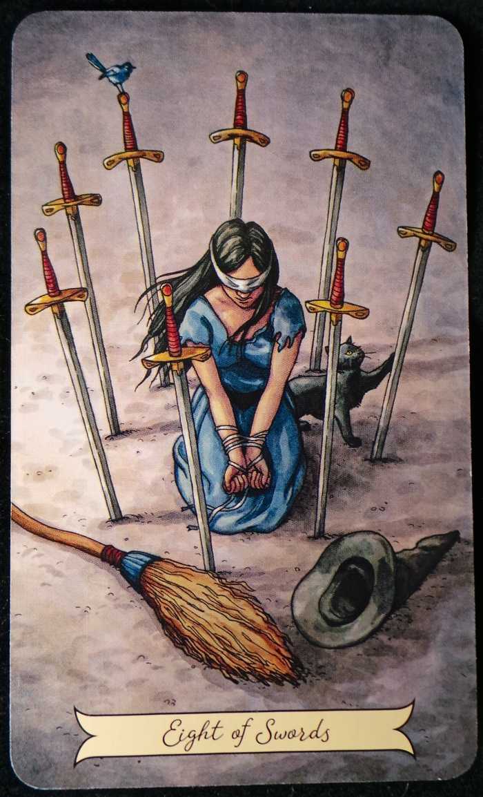 Tarotscope Using Tarot for Insights Into Relationships and Romance