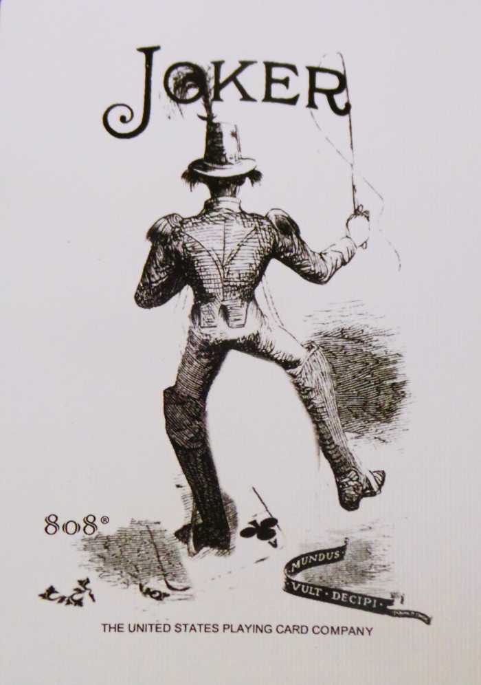 Use Playing Cards for Tarot Readings Questions of Love Exemplore