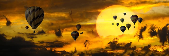 As a dream symbol, the sun may also be representative of animus integration, or the acknowledgement of one's non-dominant masculine or feminine principle.