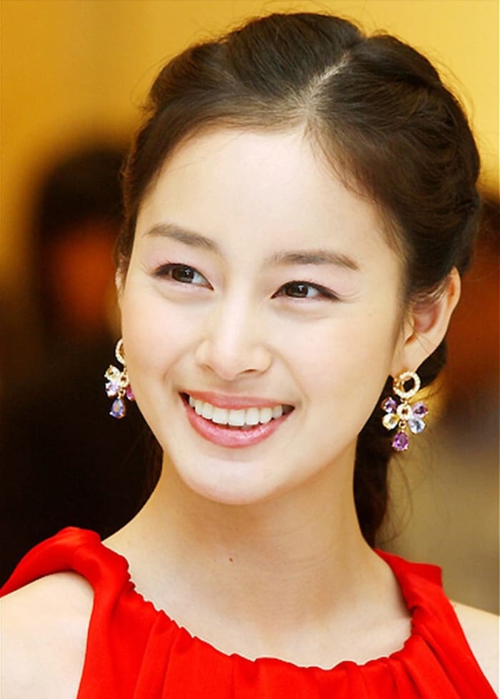 Top 12 Most Successful Korean Actresses - ReelRundown