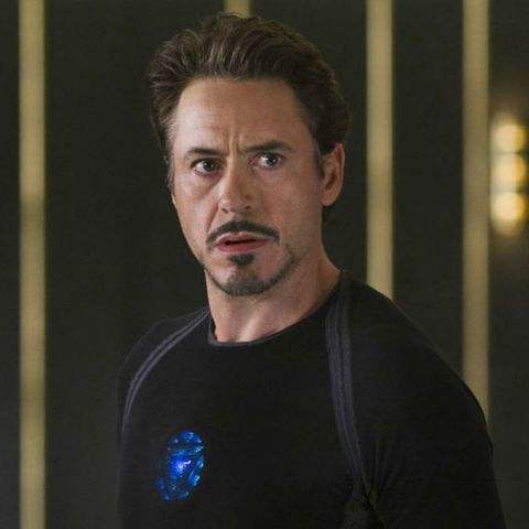 Courtesy of Marvel Studios. Tony Stark is the epitome of the cultural shift in how we see superheroes. No super strength without his suit, handicapped by a heart issue, and still brazenly confident.